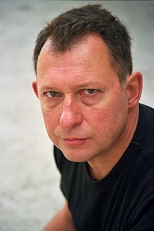 Cover image for Miglen Mirtchev
