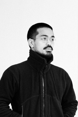 Cover image for 空音央