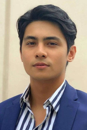 Cover image for Kiko Estrada