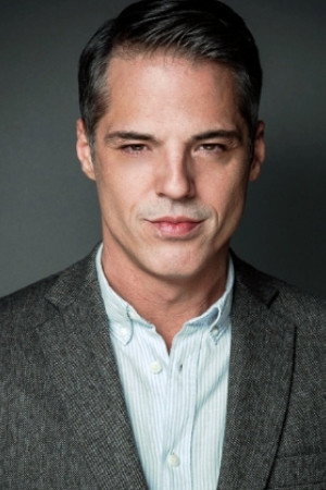 Cover image for PJ Lazic