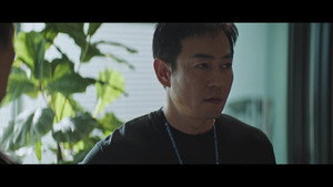 Poster for Эпизод 3