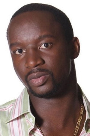 Cover image for Nathaniel Ramabulana