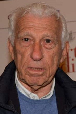 Cover image for Adriano De Micheli