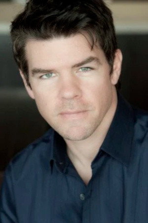 Cover image for Stephen Shelton