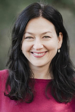 Cover image for Johanne Lebrun