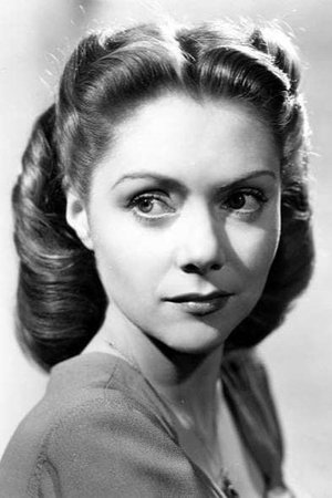 Cover image for Renée Asherson