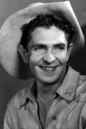 Cover image for Bob Steele
