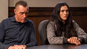 Poster for Эпизод 21