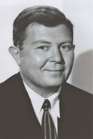 Cover image for Benny Baker