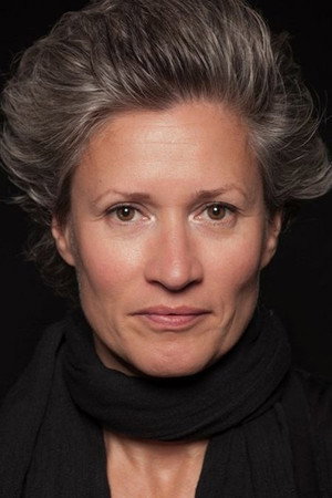 Cover image for Simone Milsdochter