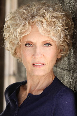 Cover image for Laurie O'Brien