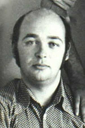 Cover image for Михаил Титов