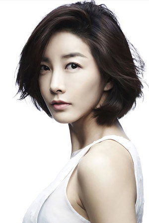 Cover image for 진서연