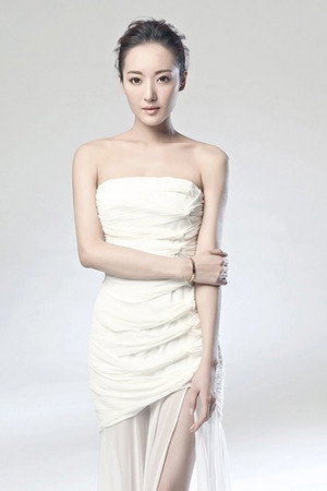 Cover image for Zhu Hong