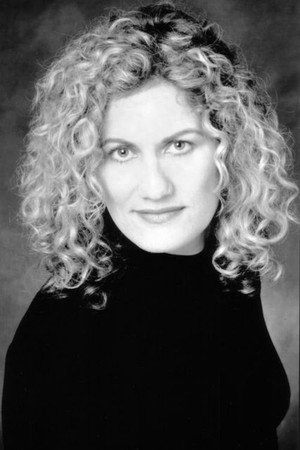 Cover image for Dana Dru Evenson