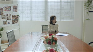 Poster for Эпизод 25