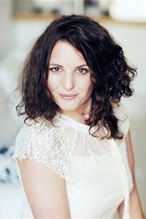 Cover image for Maud Le Guénédal