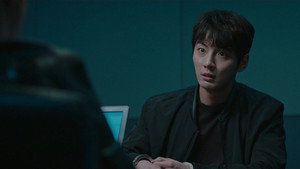 Poster for Эпизод 4