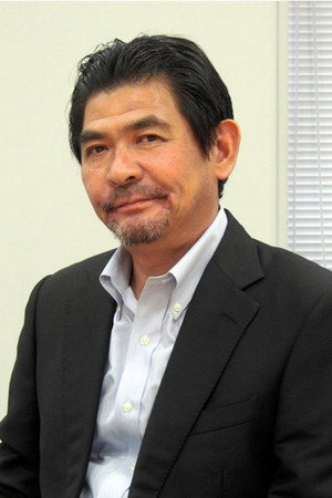 Cover image for 土川勉