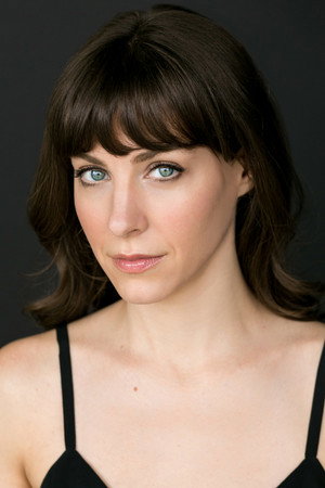 Cover image for Jessie Cohen