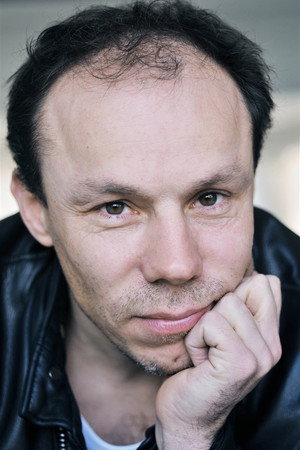 Cover image for Philippe Beautier