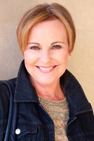Cover image for Linda McCullough