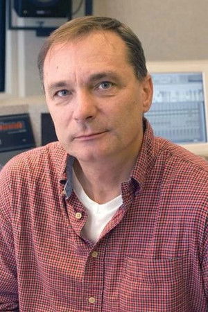 Cover image for Rick Jones