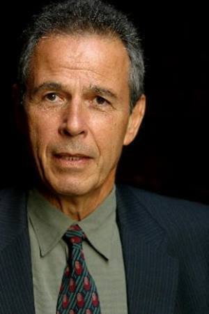 Cover image for Robert Lesser