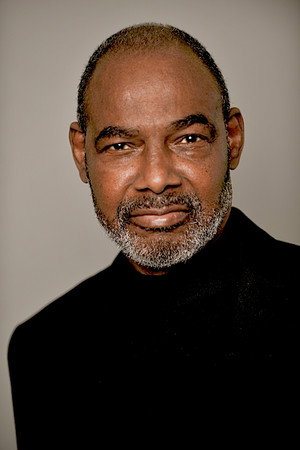 Cover image for Bill Lee Brown