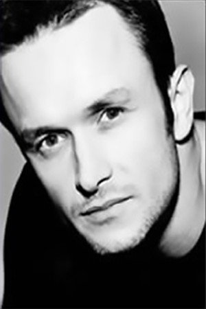 Cover image for Tim Stanley