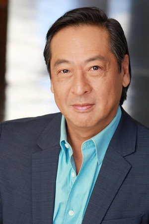 Cover image for Wilky Lau