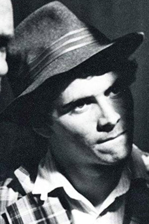 Cover image for Valerio Colombaioni