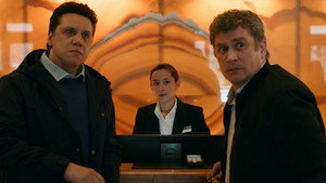 Poster for Эпизод 6