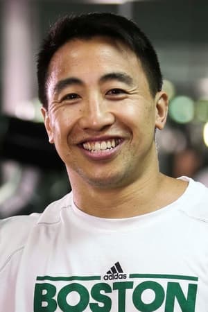 Cover image for Bryan Doo