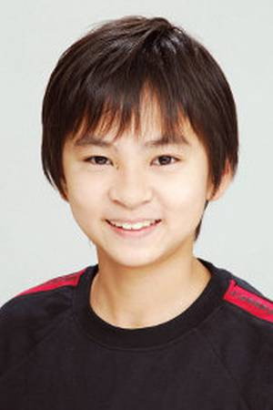 Cover image for 小清水一揮