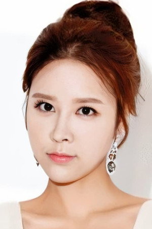 Cover image for 김연수