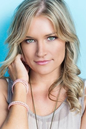 Cover image for Kym Jackson