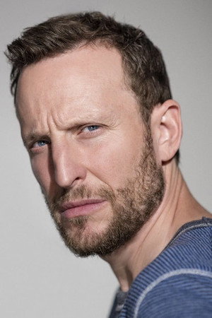 Cover image for Bodhi Elfman
