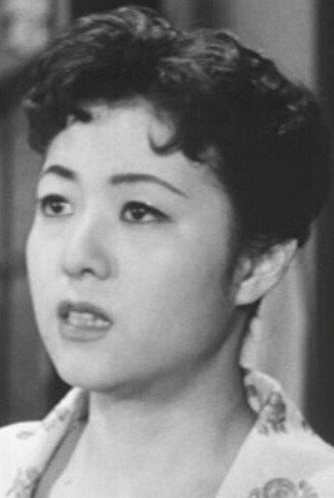 Cover image for 園田あゆみ