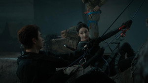 Poster for Эпизод 27