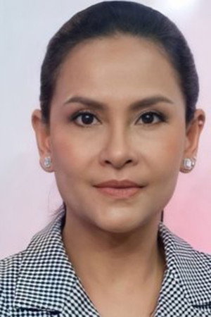 Cover image for Kalaya Lerdkasemsap