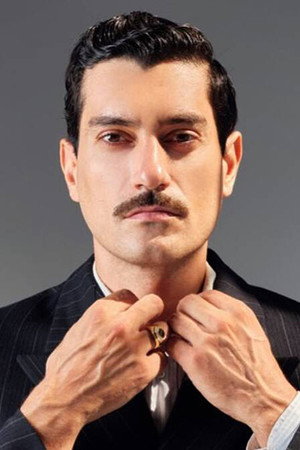 Cover image for Αργύρης Πανταζάρας