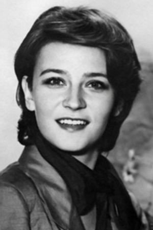 Cover image for Елена Сафонова