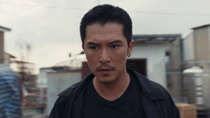 Poster for Эпизод 2