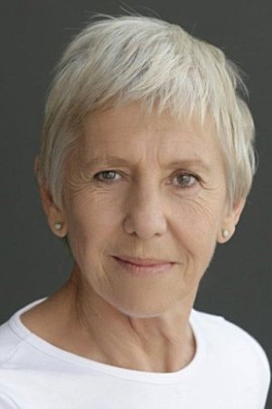 Cover image for Carol Burns