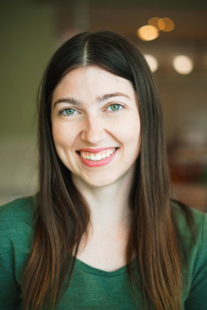 Cover image for Jana Gillis