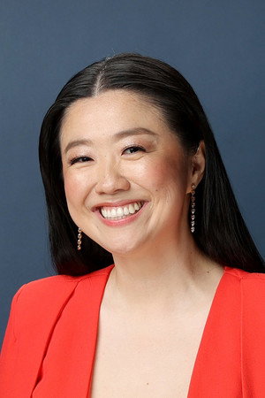 Cover image for Sherry Cola