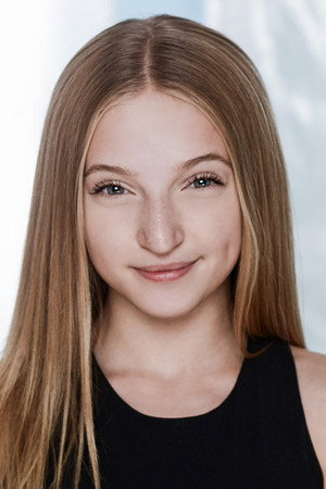 Cover image for Lilly Bartlam