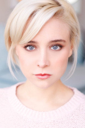 Cover image for Alessandra Torresani