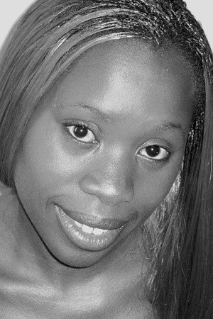 Cover image for Sylvia Johnson